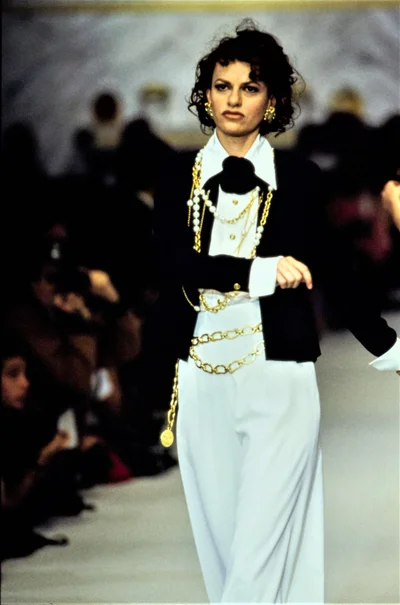 Look 87